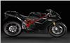 Foto 4 de la moto DUCATI 1198