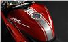 Foto 5 de la moto DUCATI 1198