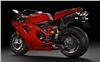 Foto 6 de la moto DUCATI 1198