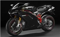 /fichas_tecnicas/ducati/1198/sp/2011-5278.htm