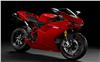 Foto 8 de la moto DUCATI 1198
