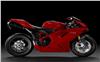 Foto 9 de la moto DUCATI 1198