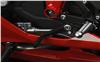 Foto 10 de la moto DUCATI 1198