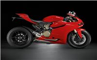 /fichas_tecnicas/ducati/1199/panigale/2012-5555.htm