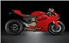 Foto 1 de la moto DUCATI 1199