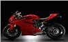 Foto 2 de la moto DUCATI 1199