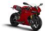 Foto 1 de la moto DUCATI 1199