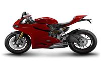 /fichas_tecnicas/ducati/1199/panigale_s/2012-5617.htm
