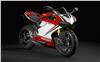Foto 1 de la moto DUCATI 1199