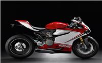 /fichas_tecnicas/ducati/1199/panigale_s_tricolore/2012-5619.htm