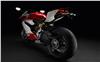 Foto 3 de la moto DUCATI 1199