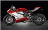 Foto 4 de la moto DUCATI 1199