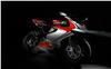 Foto 5 de la moto DUCATI 1199