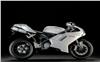 Foto 2 de la moto DUCATI 848