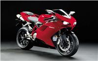 /fichas_tecnicas/ducati/848/superbike/2008-2281.htm