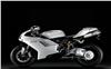 Foto 4 de la moto DUCATI 848