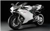 Foto 5 de la moto DUCATI 848