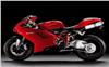 Foto 6 de la moto DUCATI 848