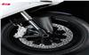 Foto 7 de la moto DUCATI 848