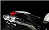 Foto 9 de la moto DUCATI 848