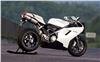 Foto 10 de la moto DUCATI 848