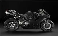 /fichas_tecnicas/ducati/848/black/2009-4249.htm