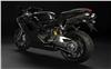 Foto 2 de la moto DUCATI 848