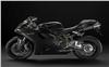 Foto 3 de la moto DUCATI 848