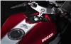 Foto 1 de la moto DUCATI 848