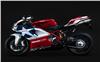 Foto 5 de la moto DUCATI 848
