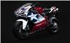 Foto 6 de la moto DUCATI 848