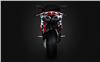 Foto 7 de la moto DUCATI 848