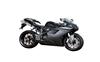 Foto 1 de la moto DUCATI 848