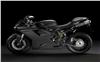Foto 5 de la moto DUCATI 848