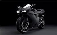 /fichas_tecnicas/ducati/848/evo/2011-4883.htm