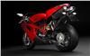 Foto 7 de la moto DUCATI 848