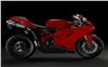 Foto 8 de la moto DUCATI 848
