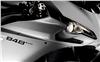 Foto 9 de la moto DUCATI 848