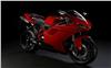 Foto 10 de la moto DUCATI 848