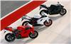 Foto 11 de la moto DUCATI 848