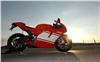 Foto 7 de la moto DUCATI DESMOSEDICI
