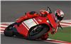 Foto 8 de la moto DUCATI DESMOSEDICI