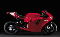 /fichas_tecnicas/ducati/desmosedici/rr/2007-2168.htm