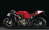 Foto 3 de la moto DUCATI DESMOSEDICI