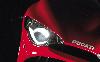 Foto 6 de la moto DUCATI DESMOSEDICI