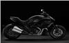 Foto 12 de la moto DUCATI DIAVEL