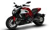Foto 14 de la moto DUCATI DIAVEL