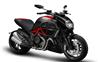 Foto 15 de la moto DUCATI DIAVEL