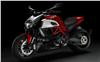 Foto 17 de la moto DUCATI DIAVEL