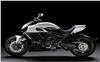 Foto 19 de la moto DUCATI DIAVEL